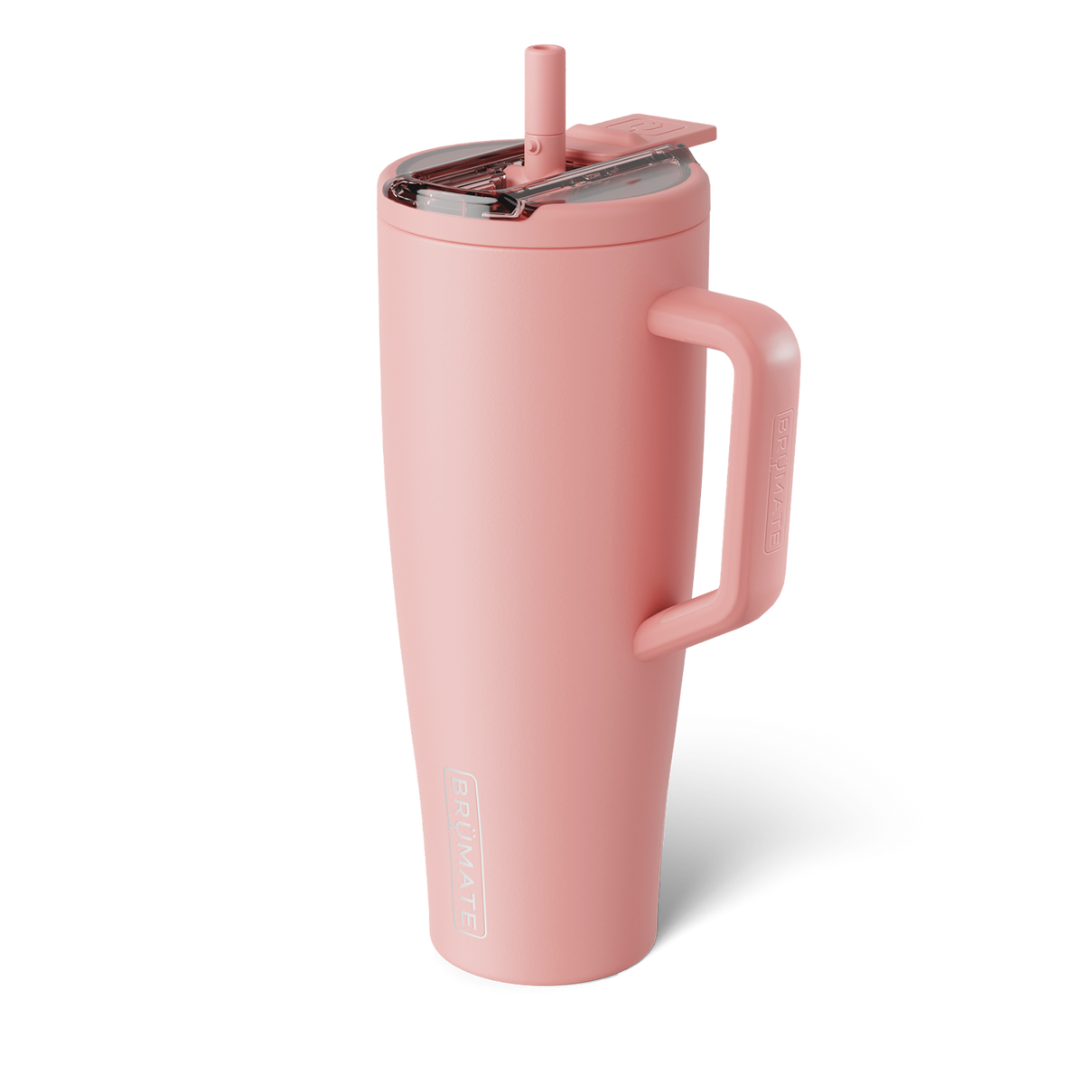 era-flip-40oz-j8 Era-Flip-40-Guava.png
