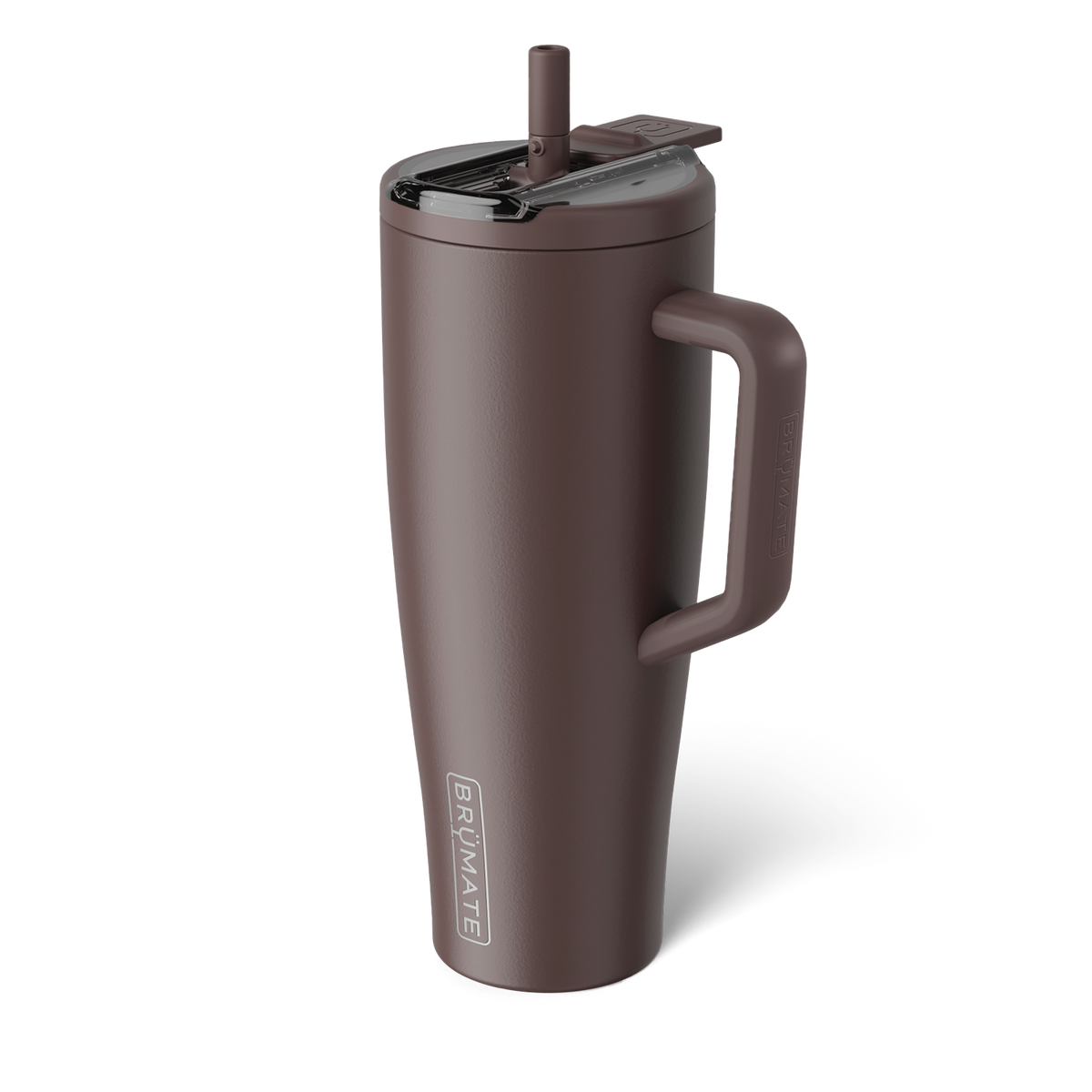 era-flip-40oz-j8 Era-Flip-40-Java.png