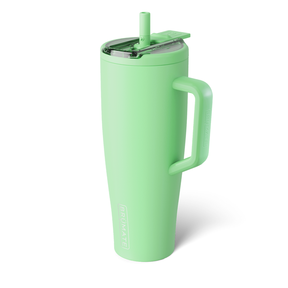 era-flip-40oz-j8 Era-Flip-40-Kiwi.png