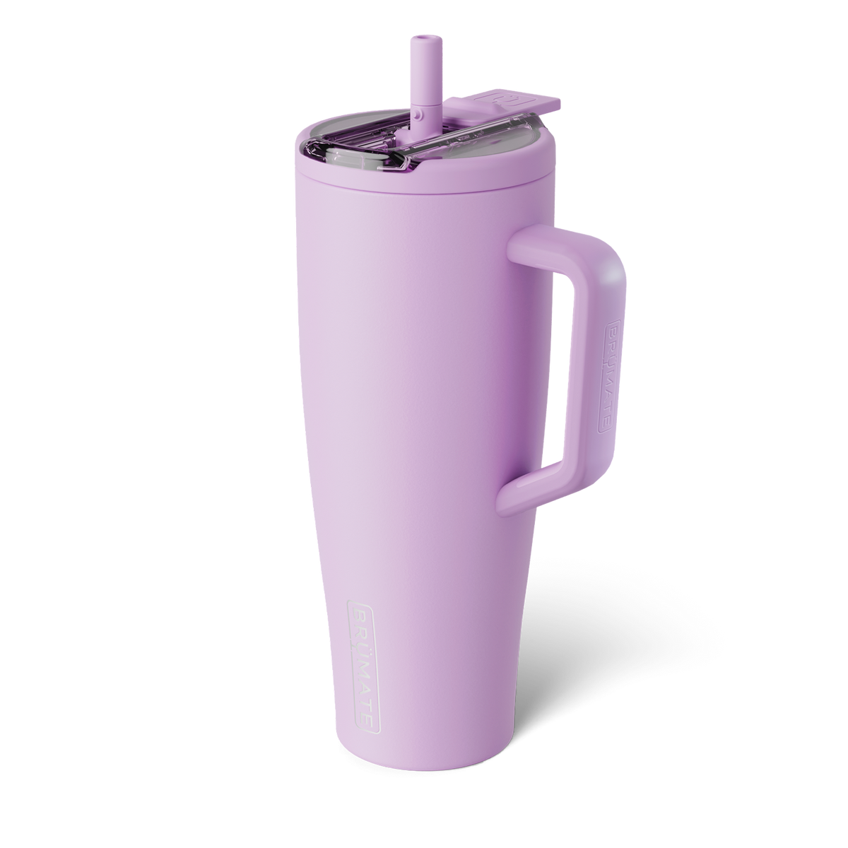 era-flip-40oz-j8 Era-Flip-40-Lavender.png
