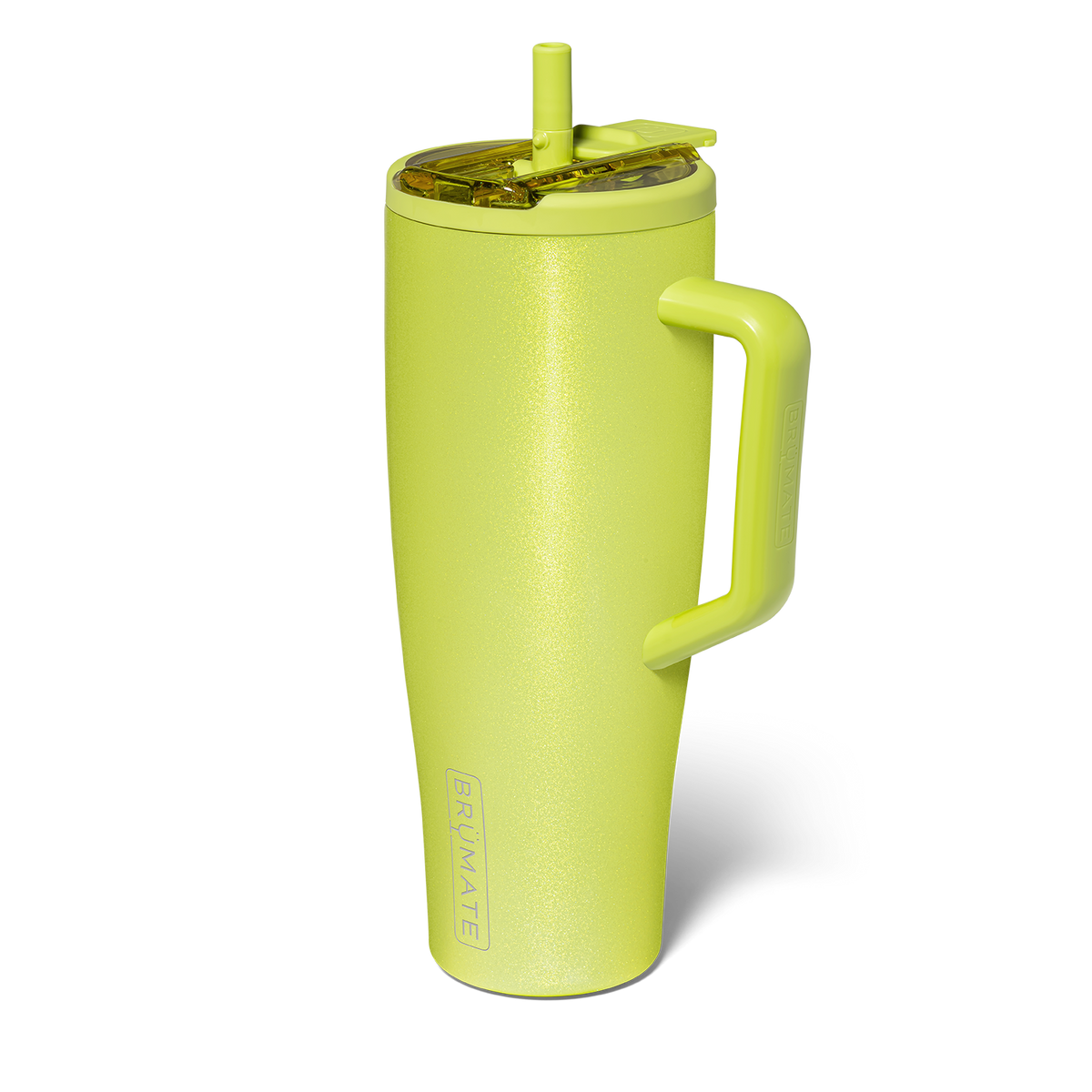 era-flip-40oz-j8 Era-Flip-40-LemonLime.png