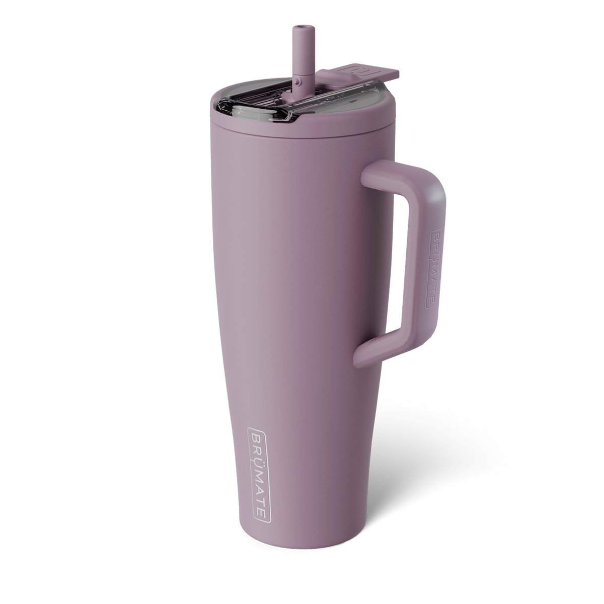 era-flip-40oz-j8 Era-Flip-40-LilacDusk.png