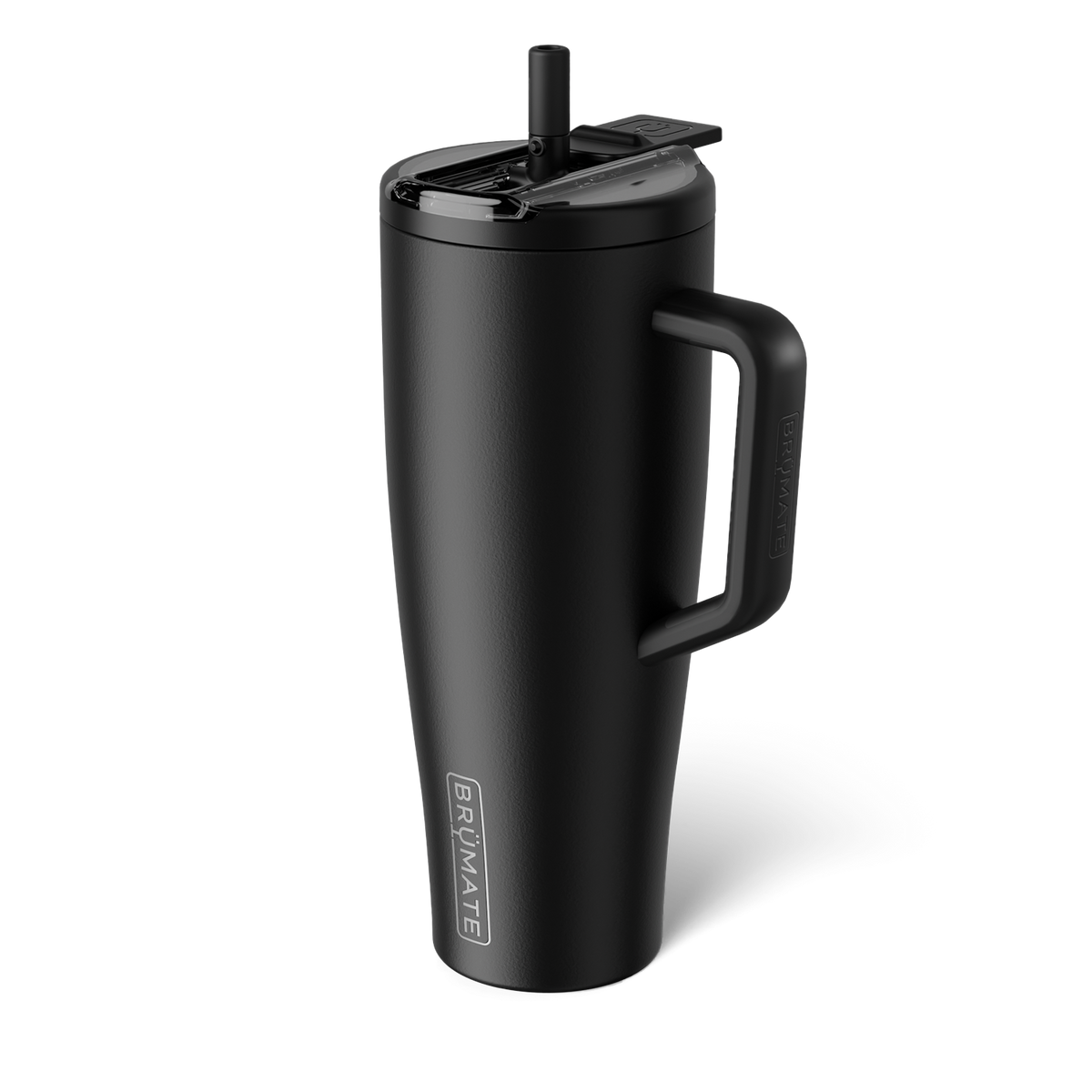 era-flip-40oz-j8 Era-Flip-40-MatteBlack.png