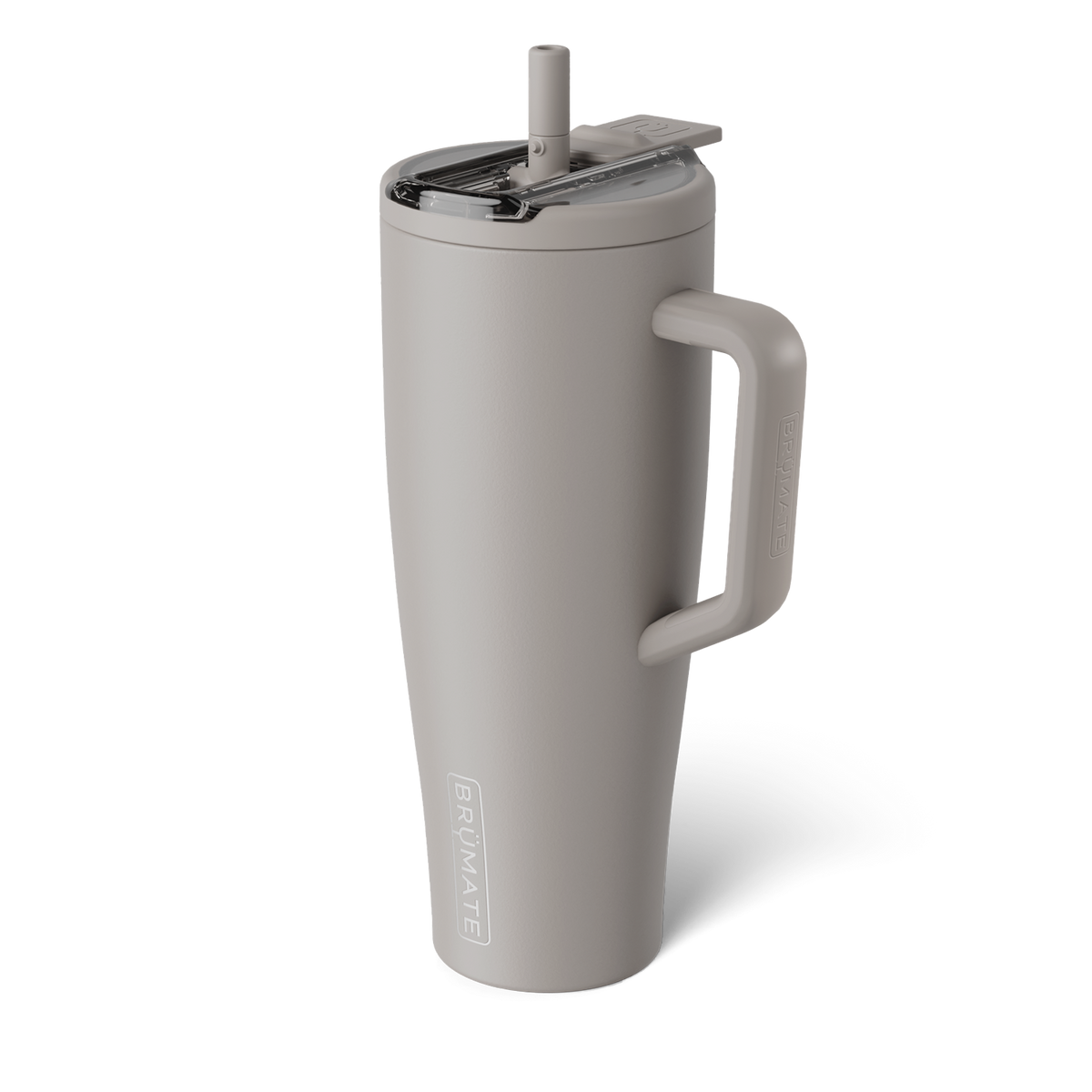era-flip-40oz-j8 Era-Flip-40-Mocha.png