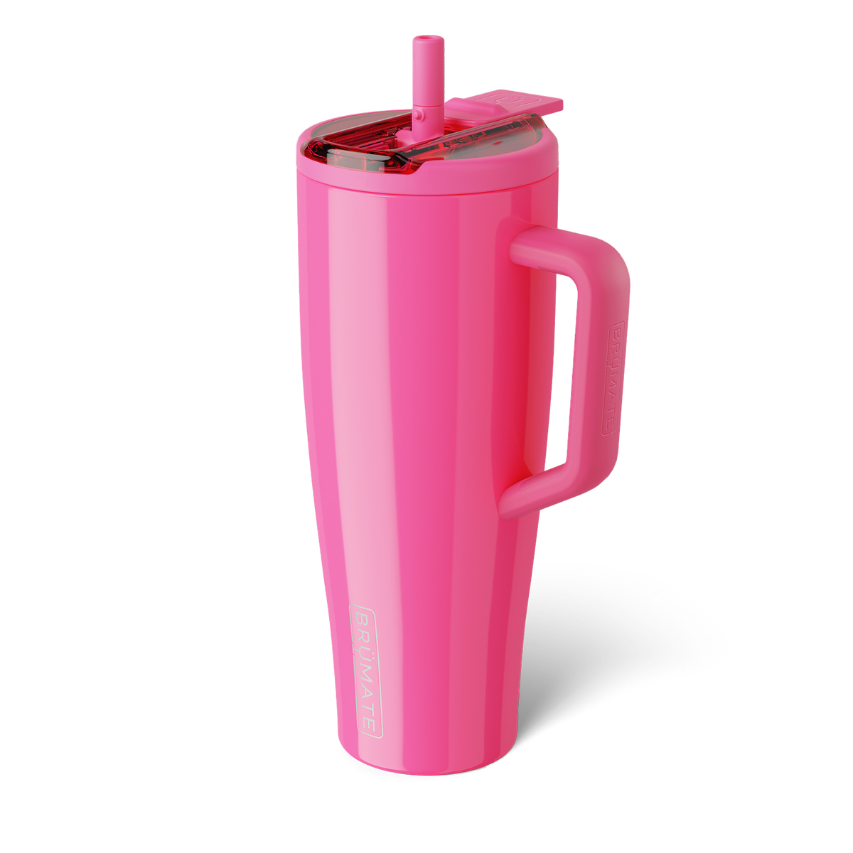 era-flip-40oz-j8 Era-Flip-40-NeonPink.png