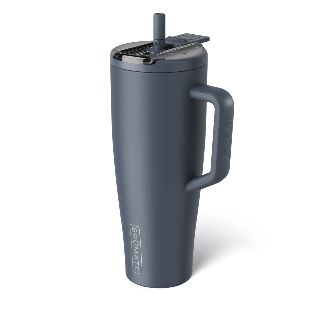 era-flip-40oz-j8 Era-Flip-40-NightfallBlue.png