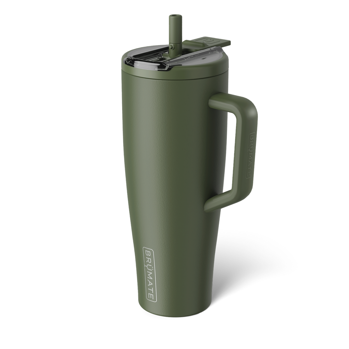 era-flip-40oz-j8 Era-Flip-40-ODGreen.png