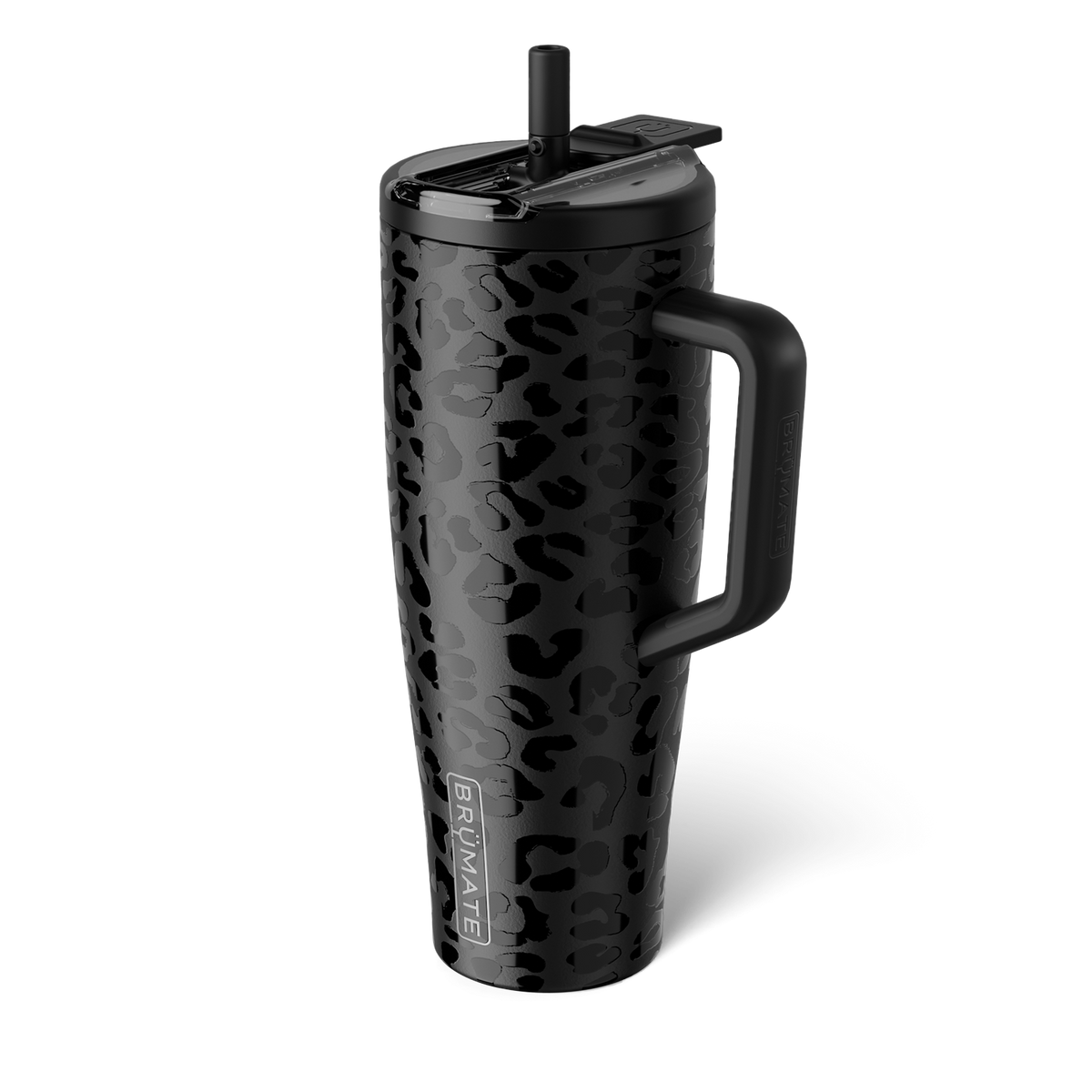 era-flip-40oz-j8 Era-Flip-40-OnyxLeopard.png