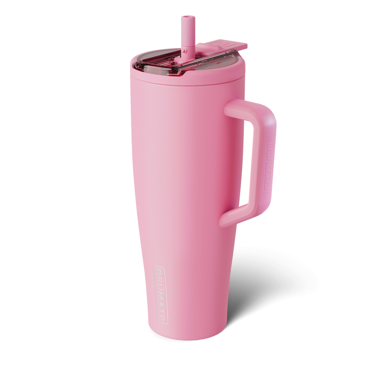 era-flip-40oz-j8 Era-Flip-40-Primrose.png