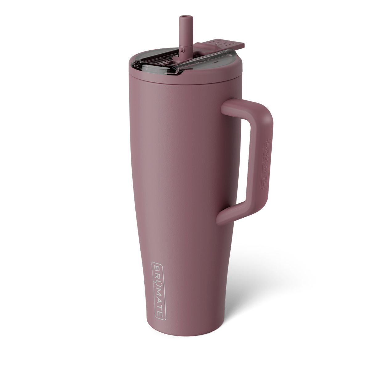 era-flip-40oz-j8 Era-Flip-40-RoseTaupe.png