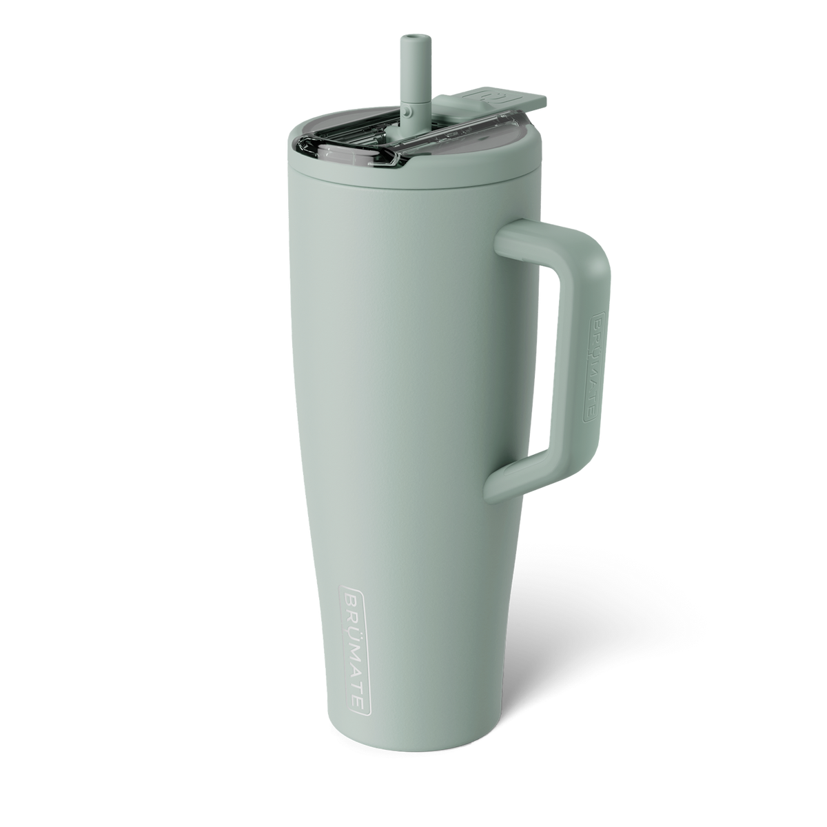 era-flip-40oz-j8 Era-Flip-40-Sage.png