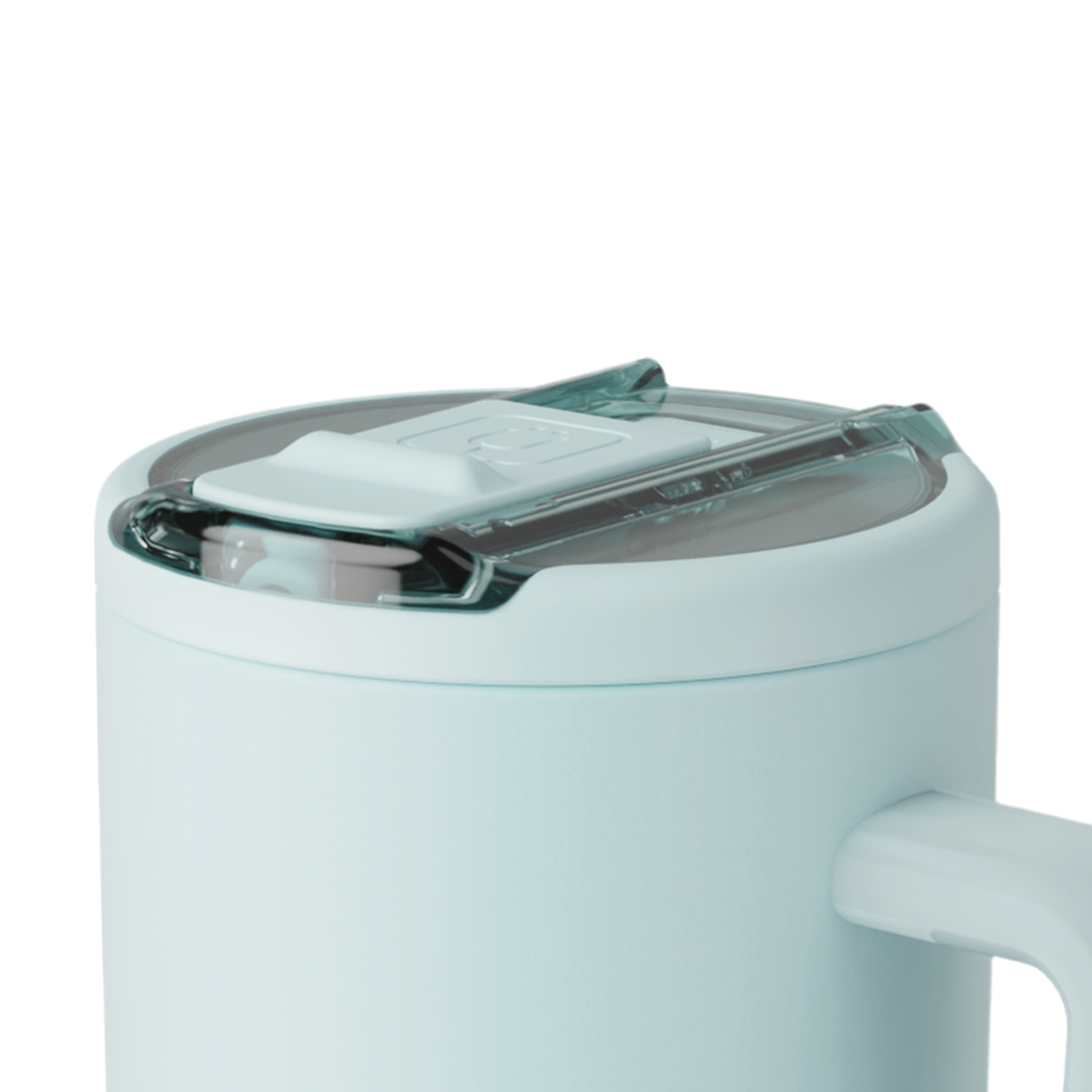 era-flip-40oz-j8 Era-Flip-Lid-CloseUp-BlueAgave.png