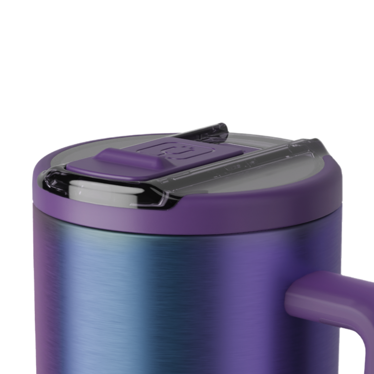 era-flip-30oz-y9 Era-Flip-Lid-CloseUp-DarkAura.png