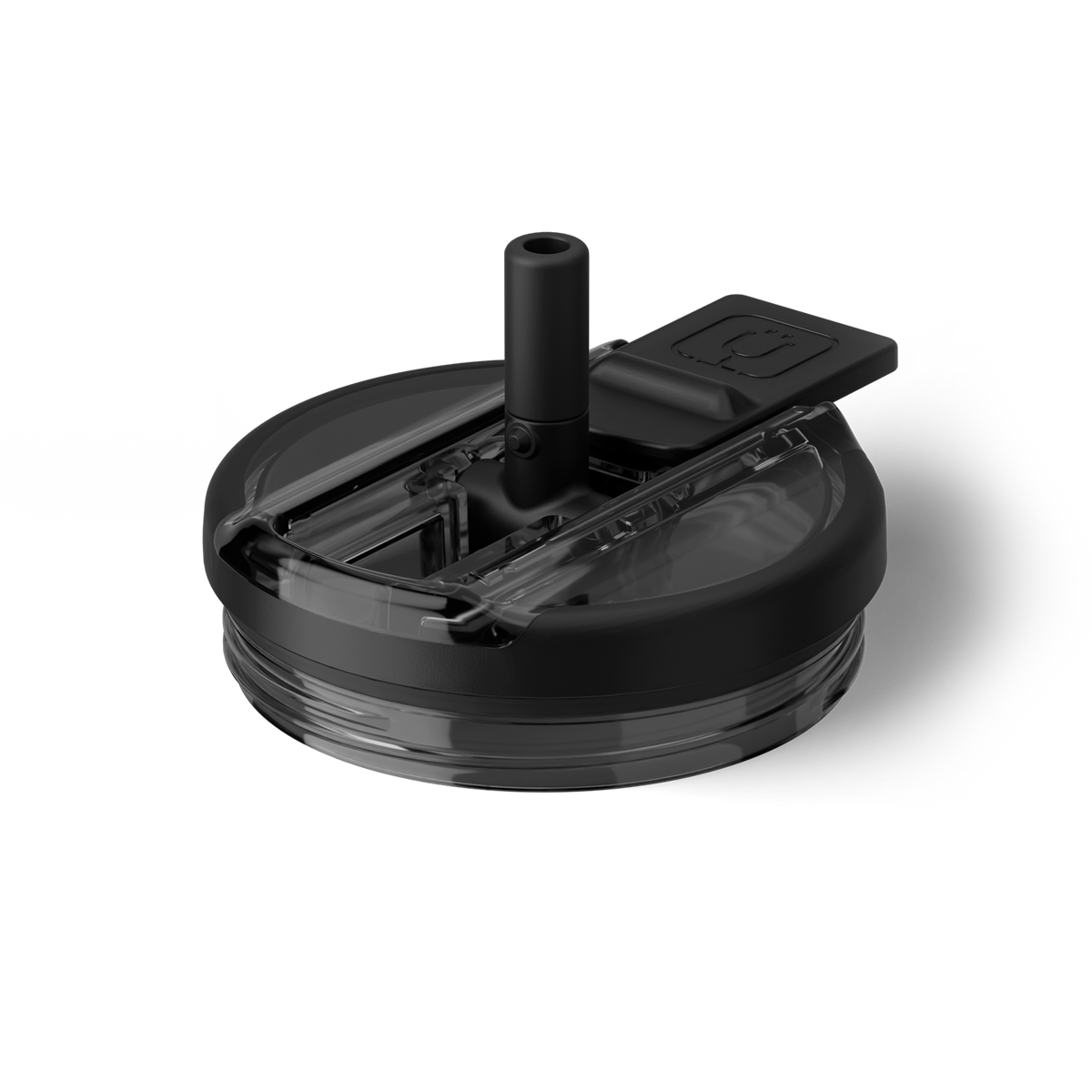 era-flip-lids-30oz-40oz-w5 Era-Flip-Lid-MatteBlack_c619f08c-573f-4a8e-9044-2cce0ab2c739.png