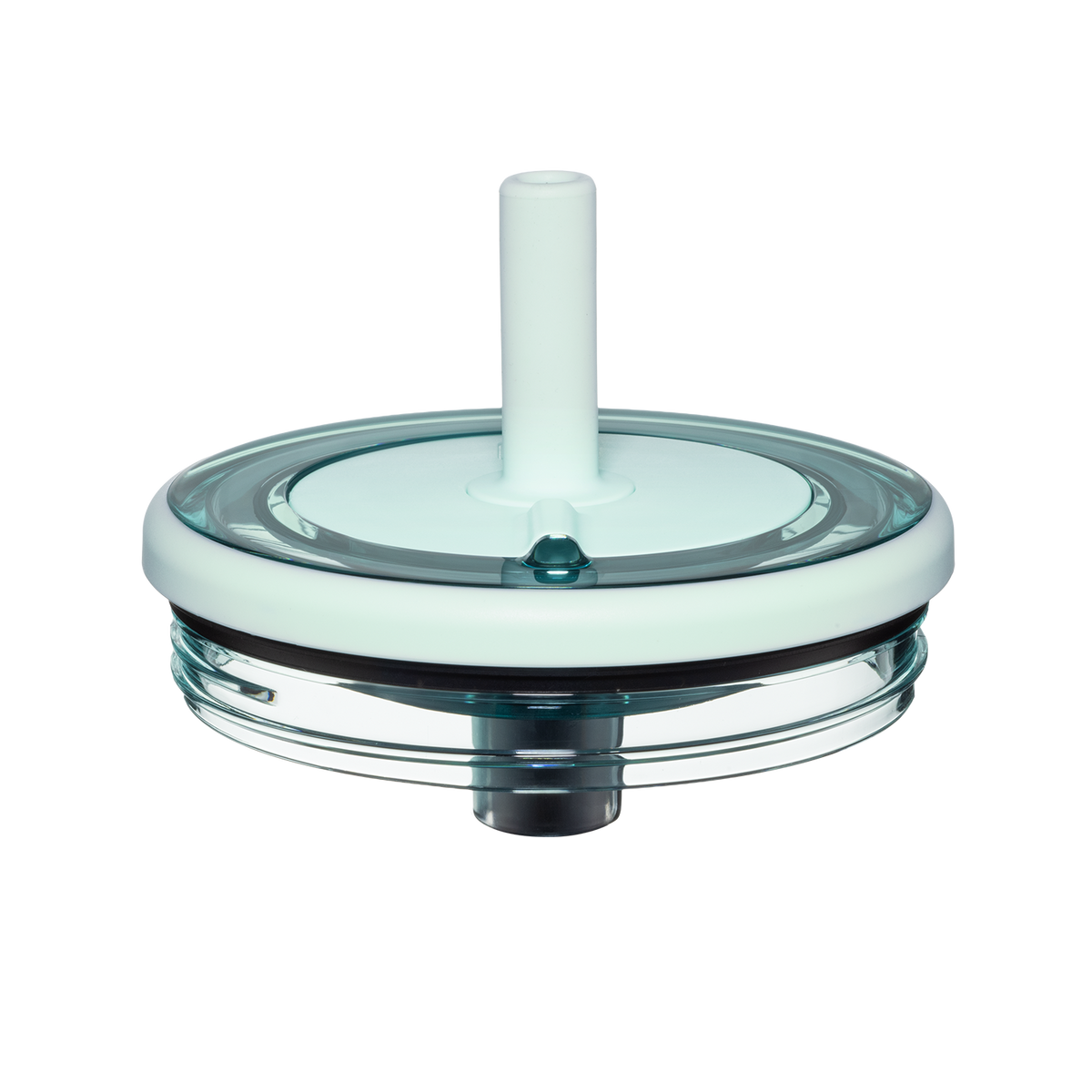 era-30-40oz-lids-j4 Era-Replacement-Lid-30-40oz-BlueAgave.png