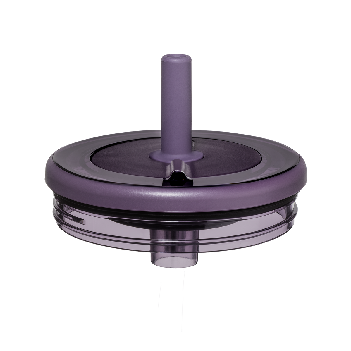 era-30-40oz-lids-j4 Era-Replacement-Lid-30-40oz-DarkAura.png