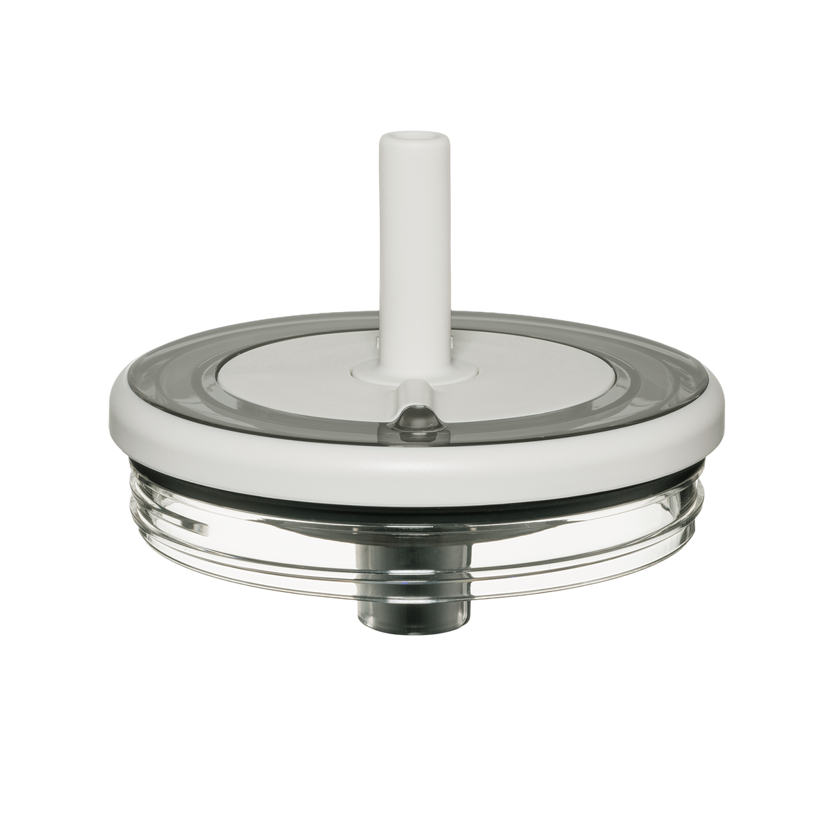 era-30-40oz-lids-j4 Era-Replacement-Lid-30-40oz-Dune.png