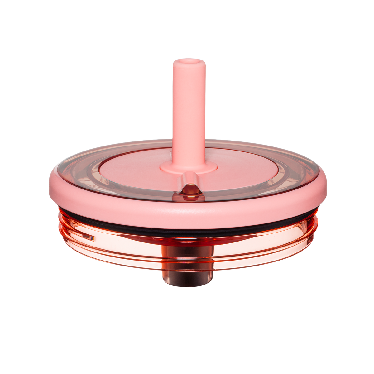 era-30-40oz-lids-j4 Era-Replacement-Lid-30-40oz-Guava.png