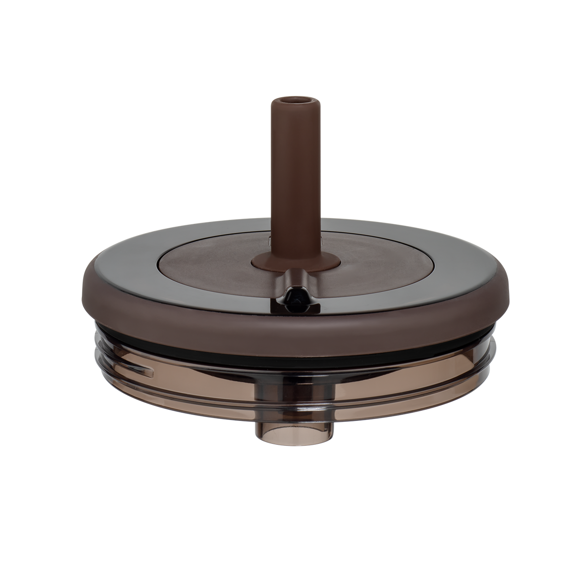era-30-40oz-lids-j4 Era-Replacement-Lid-30-40oz-Java.png