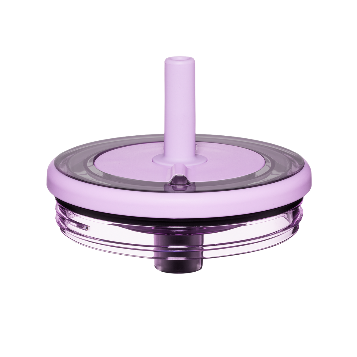 era-30-40oz-lids-j4 Era-Replacement-Lid-30-40oz-Lavender.png
