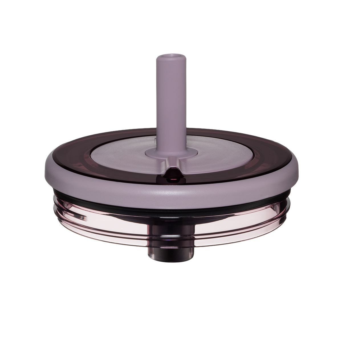 era-30-40oz-lids-j4 Era-Replacement-Lid-30-40oz-LilacDusk.png