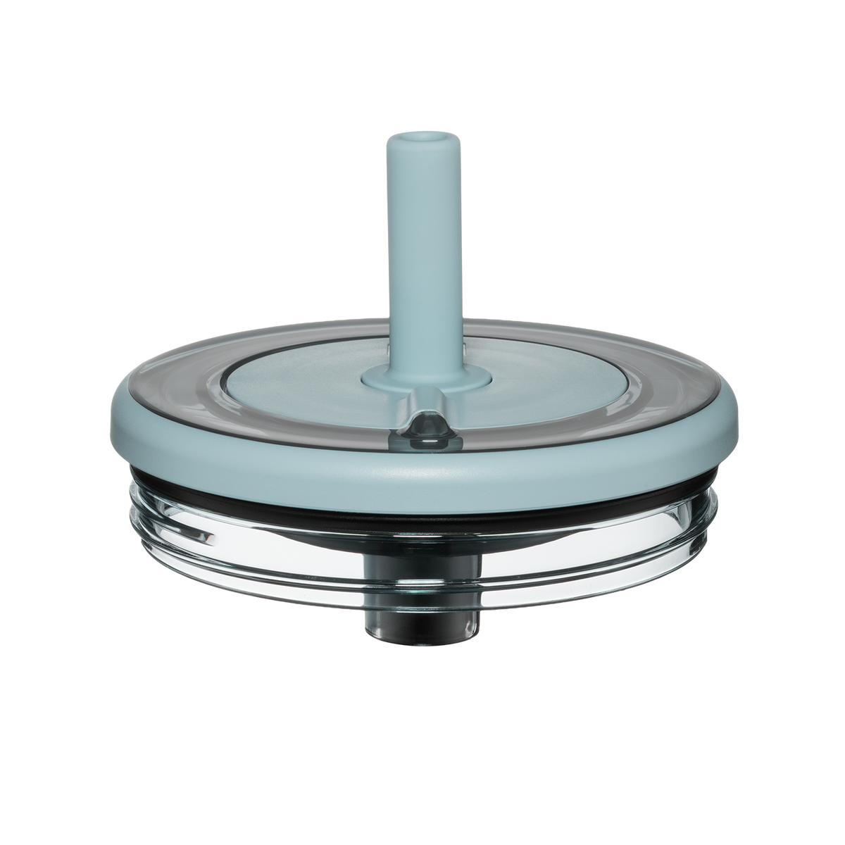 era-30-40oz-lids-j4 Era-Replacement-Lid-30-40oz-Mist.png