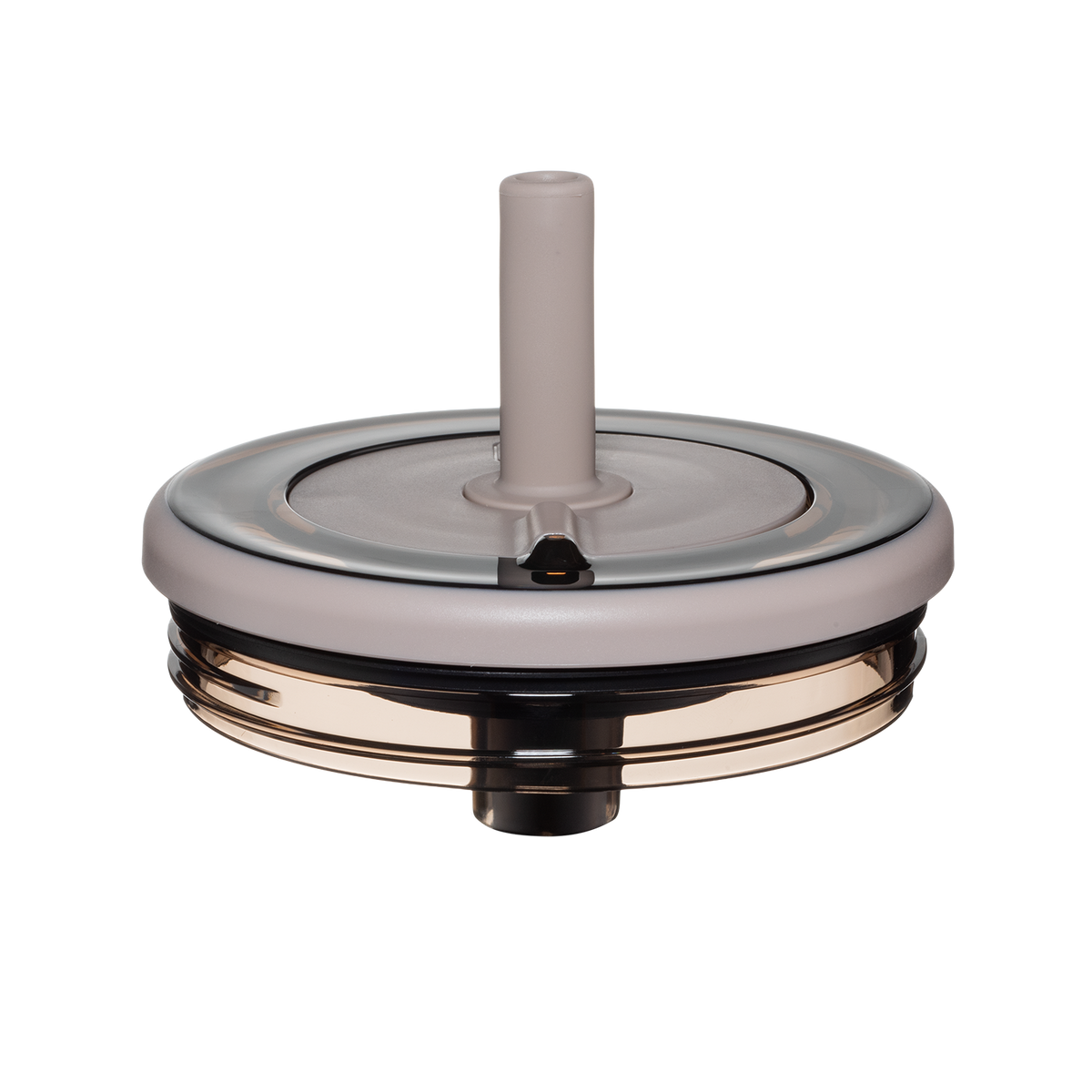 era-30-40oz-lids-j4 Era-Replacement-Lid-30-40oz-Mocha_71df5c9d-d23b-46ef-b594-1cb8c013c774.png