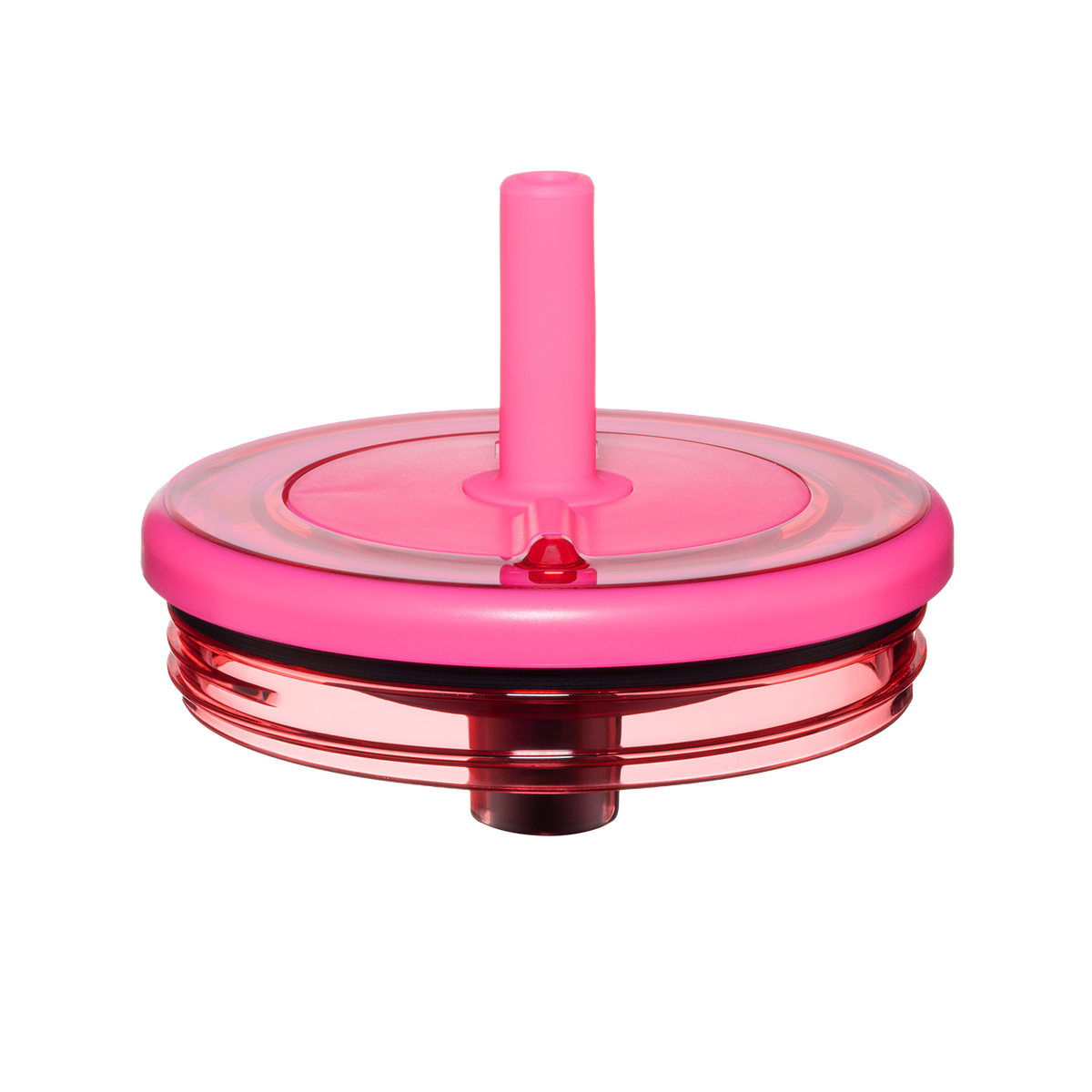 era-30-40oz-lids-j4 Era-Replacement-Lid-30-40oz-NeonPink.png
