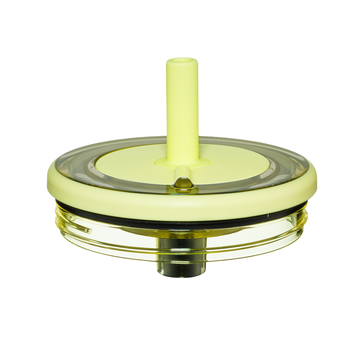 era-30-40oz-lids-j4 Era-Replacement-Lid-30-40oz-PricklyPear.png