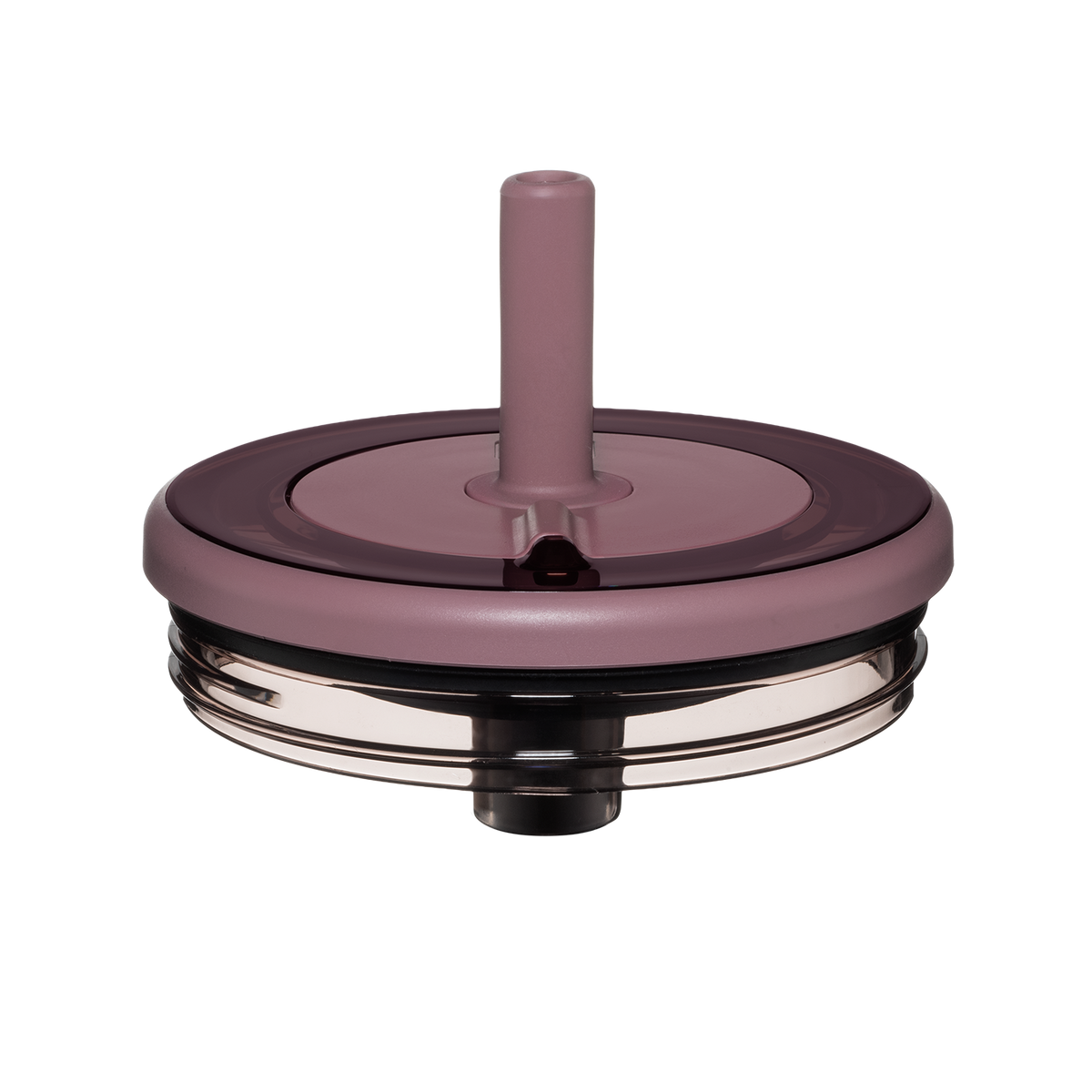 era-30-40oz-lids-j4 Era-Replacement-Lid-30-40oz-RoseTaupe_9dff5687-44ca-4e8f-b8bc-85bbc30f3d86.png