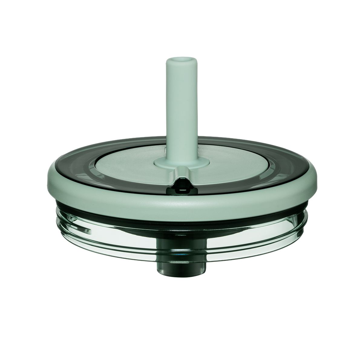 era-30-40oz-lids-j4 Era-Replacement-Lid-30-40oz-Sage.png