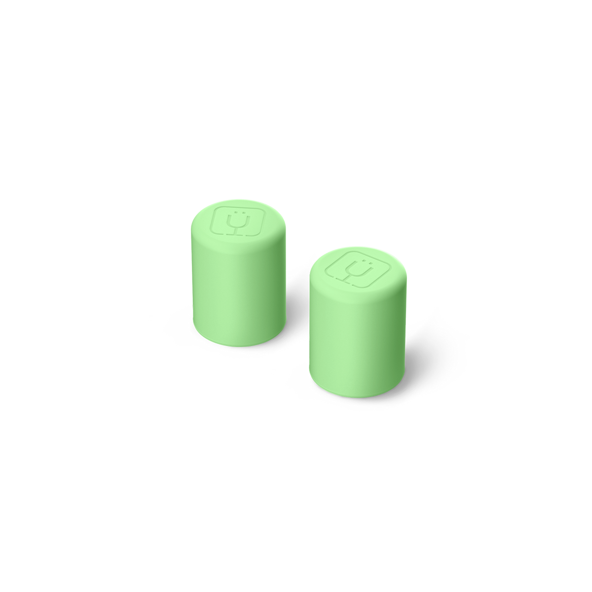 magnetic-straw-covers-o8 Era-Straw-Cover-Kiwi_c15afaea-f6a6-40d7-a08f-4b821133929b.png