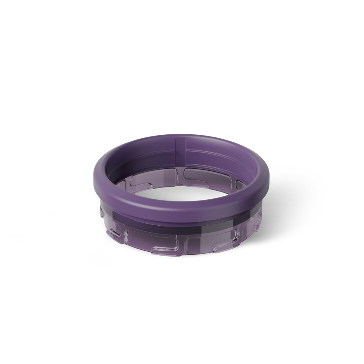 slim-v2-octalock-gaskets-f4 Gasket-Slim-DarkAura.png