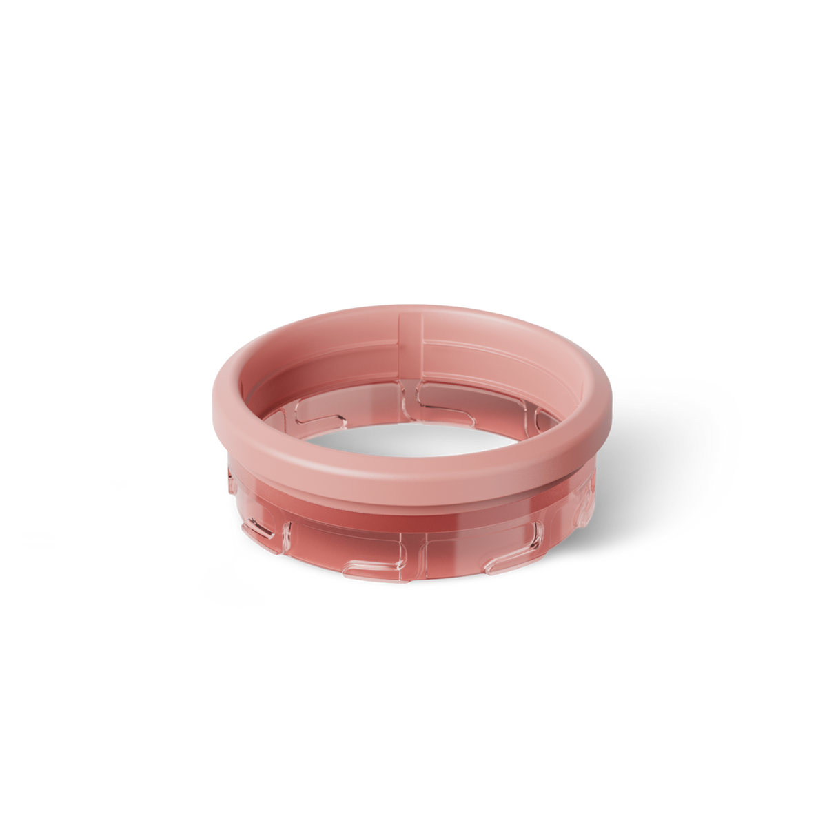 slim-v2-octalock-gaskets-f4 Gasket-Slim-Guava.png