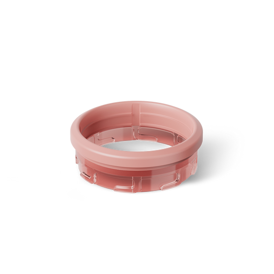 slim-v2-octalock-gaskets-f4 Gasket-Slim-Guava.png