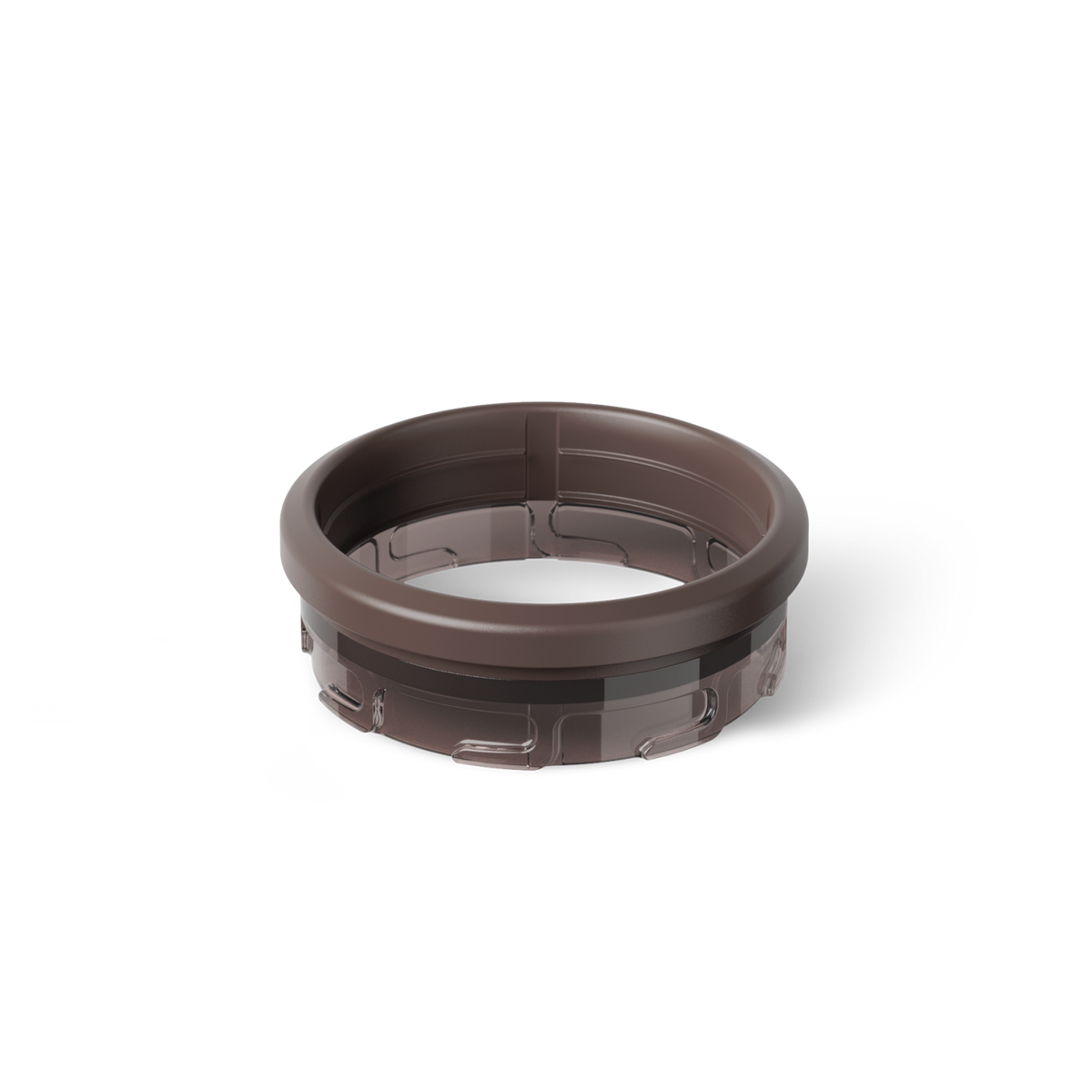 slim-v2-octalock-gaskets-f4 Gasket-Slim-Java.png