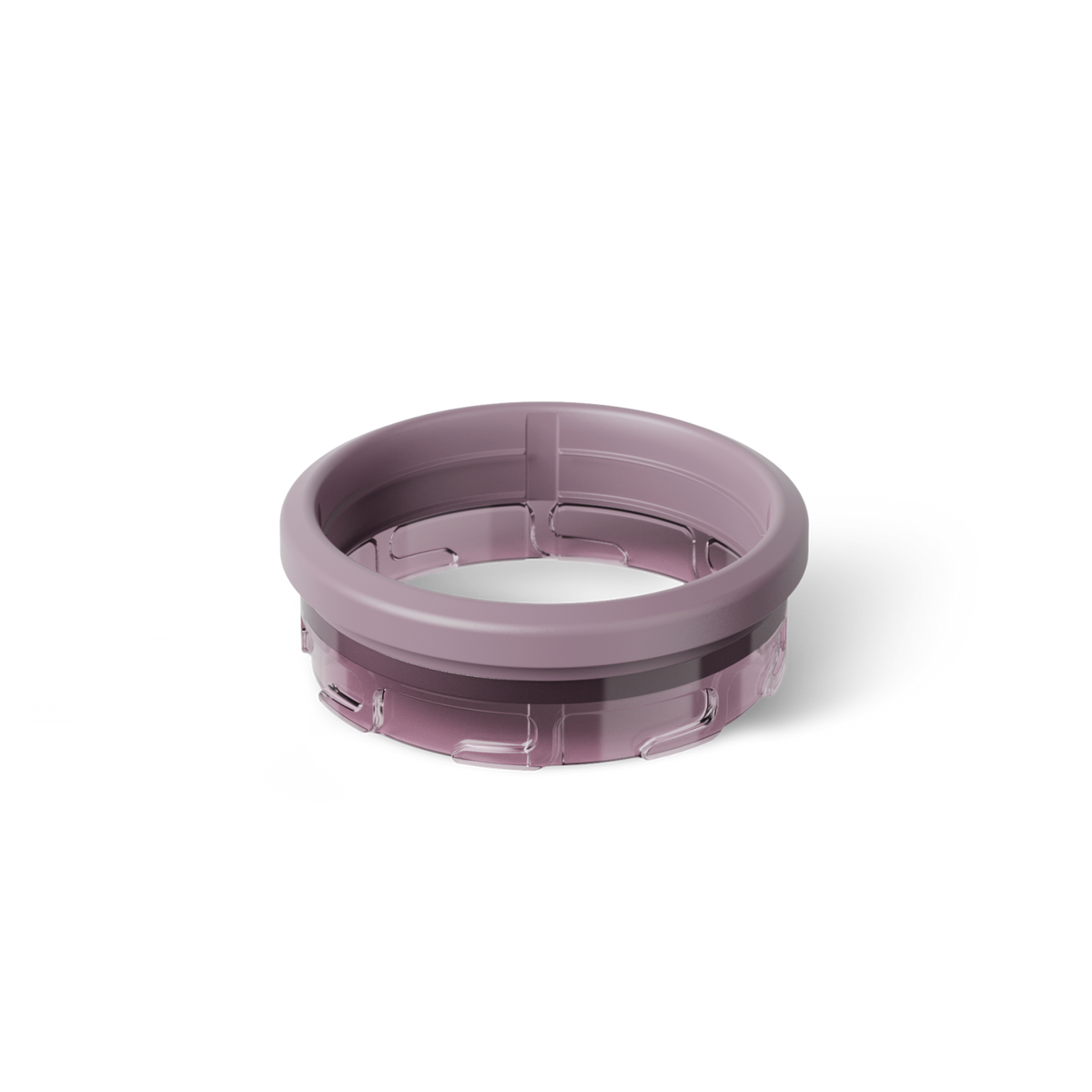 slim-v2-octalock-gaskets-f4 Gasket-Slim-LilacDusk.png
