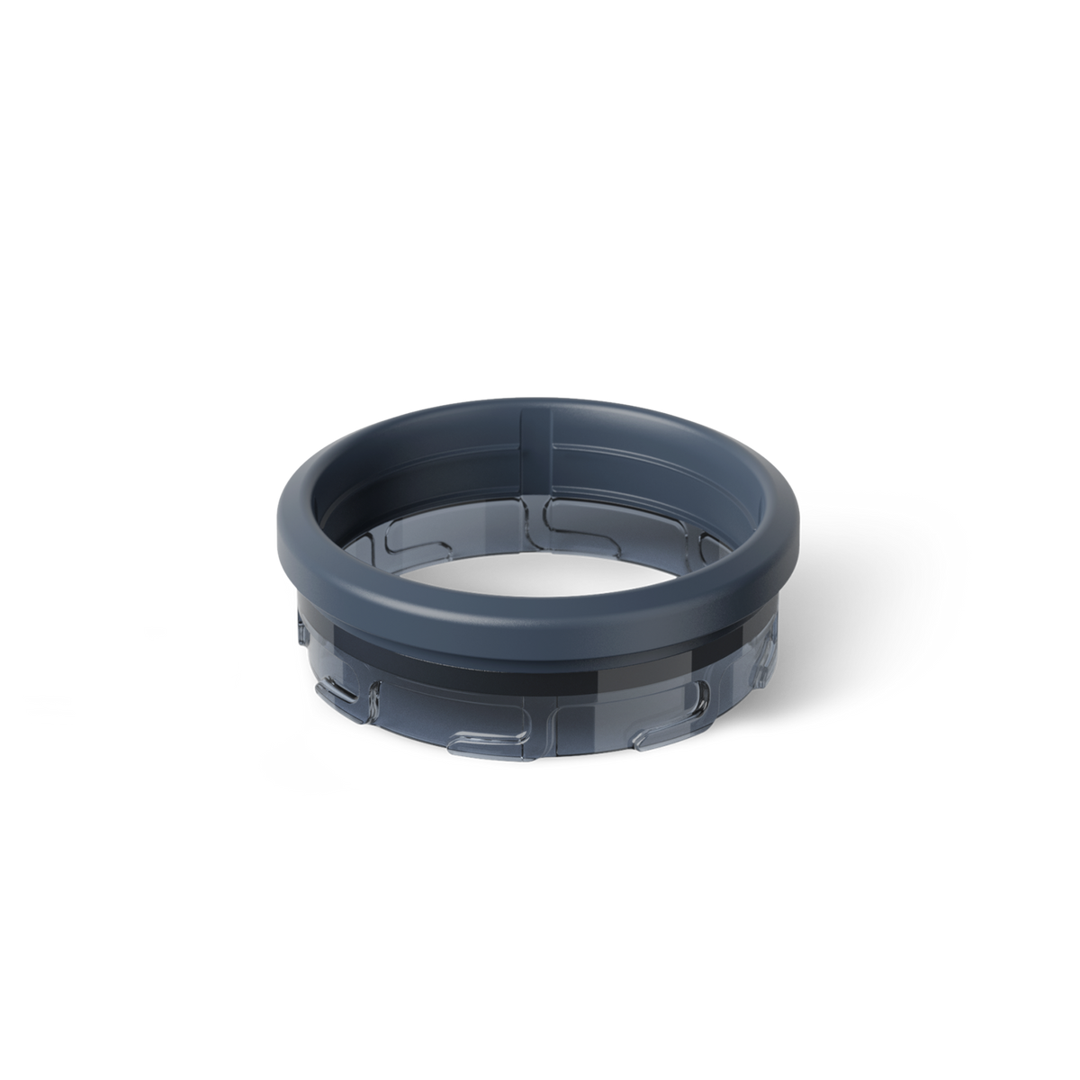 slim-v2-octalock-gaskets-f4 Gasket-Slim-NightfallBlue.png