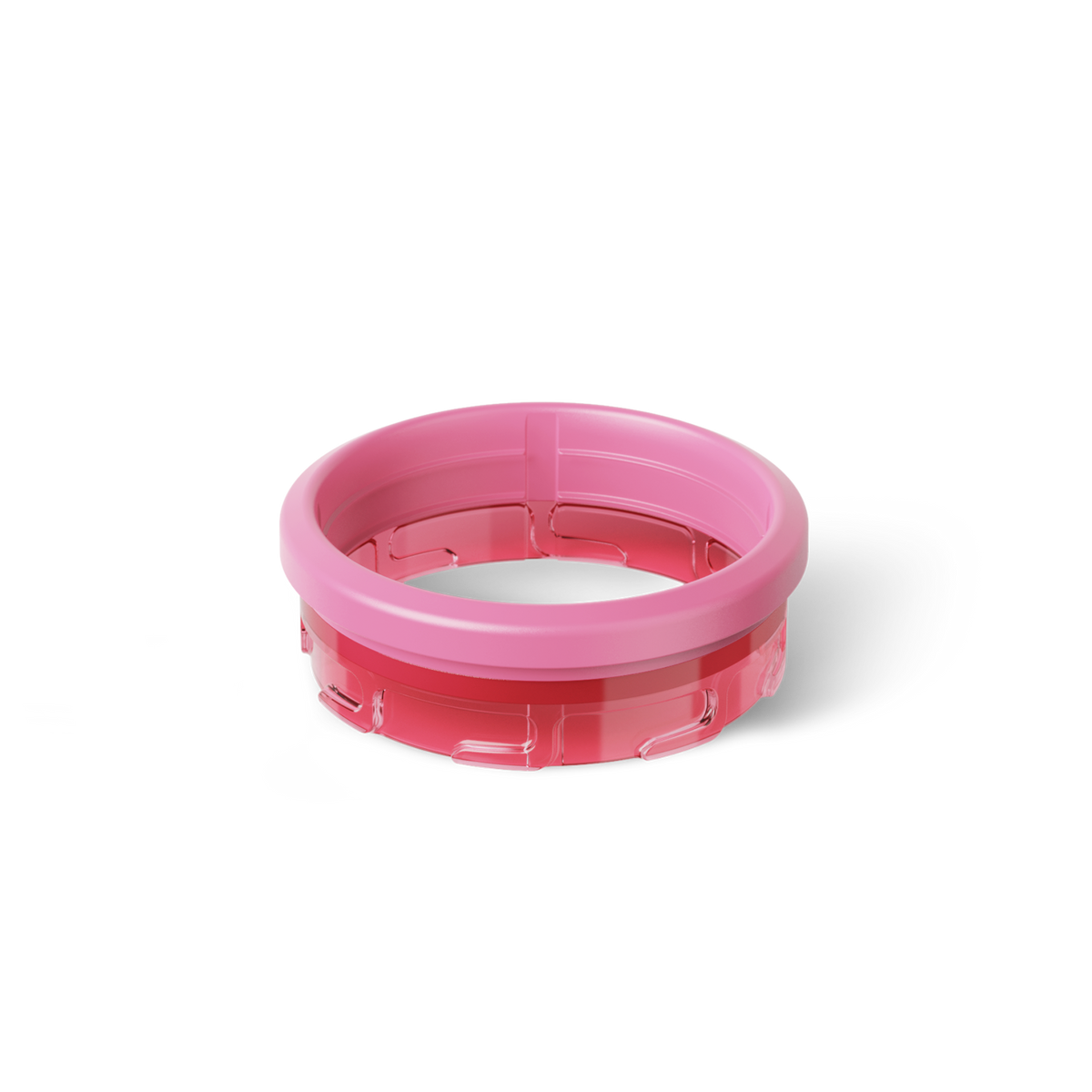 slim-v2-octalock-gaskets-f4 Gasket-Slim-Primrose.png