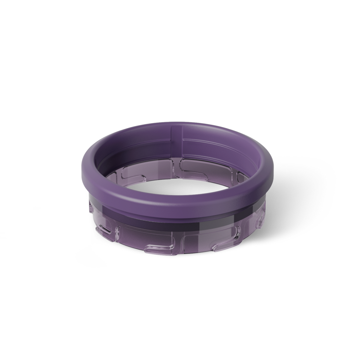 trio-v2-octalock-gaskets-f7 Gasket-Trio-Duo-DarkAura.png