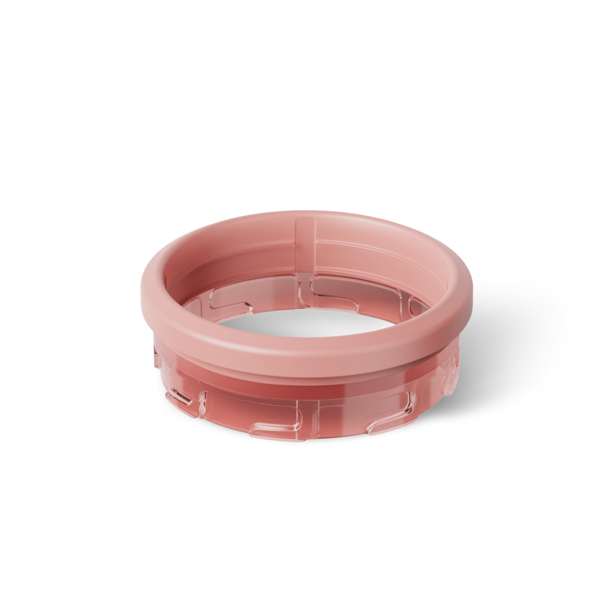 trio-v2-octalock-gaskets-f7 Gasket-Trio-Duo-Guava.png