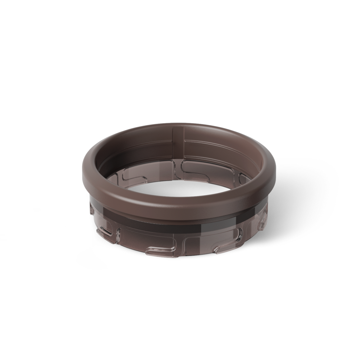 trio-v2-octalock-gaskets-f7 Gasket-Trio-Duo-Java.png