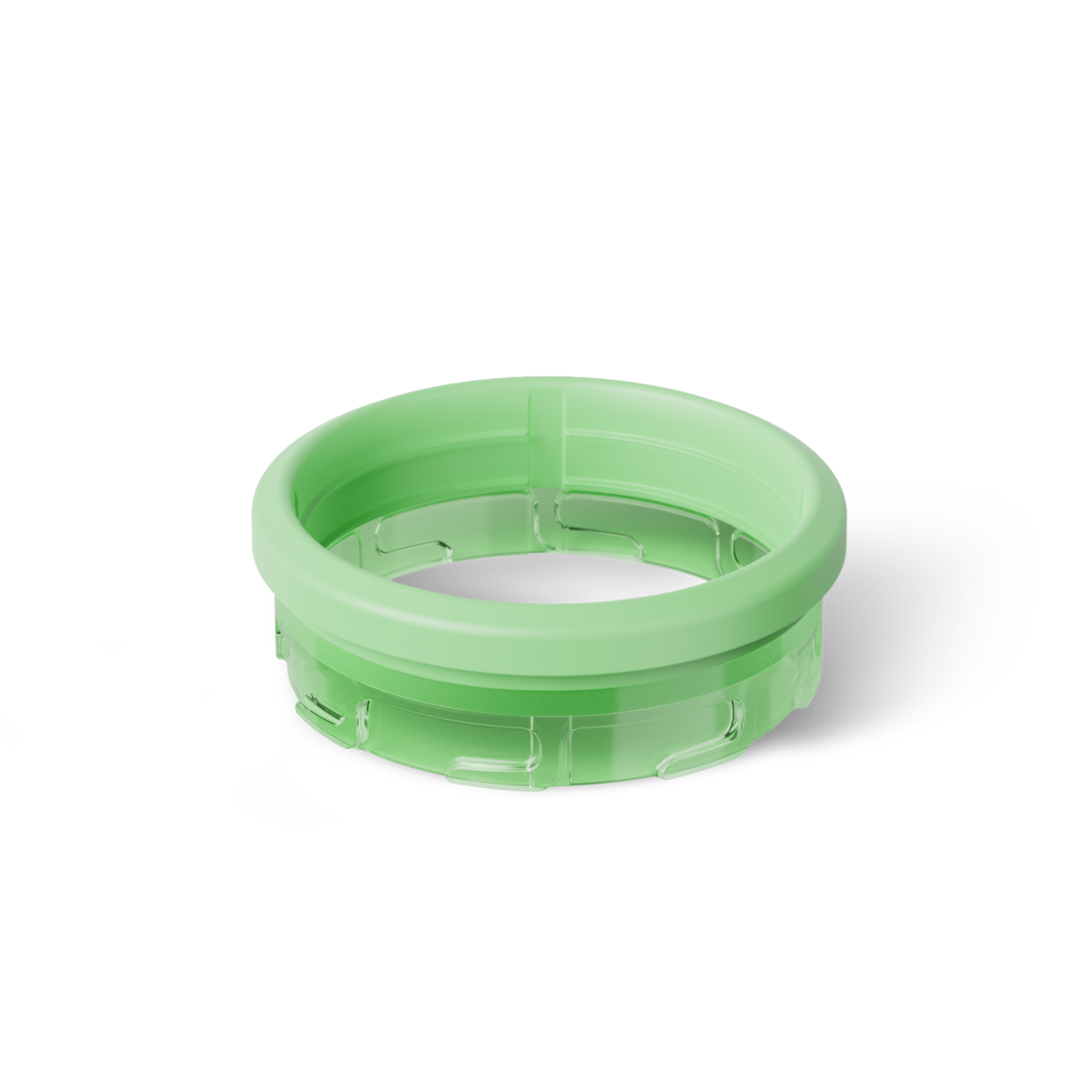 trio-v2-octalock-gaskets-f7 Gasket-Trio-Duo-Kiwi.png