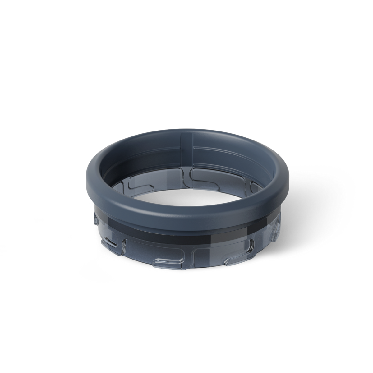trio-v2-octalock-gaskets-f7 Gasket-Trio-Duo-NightfallBlue.png