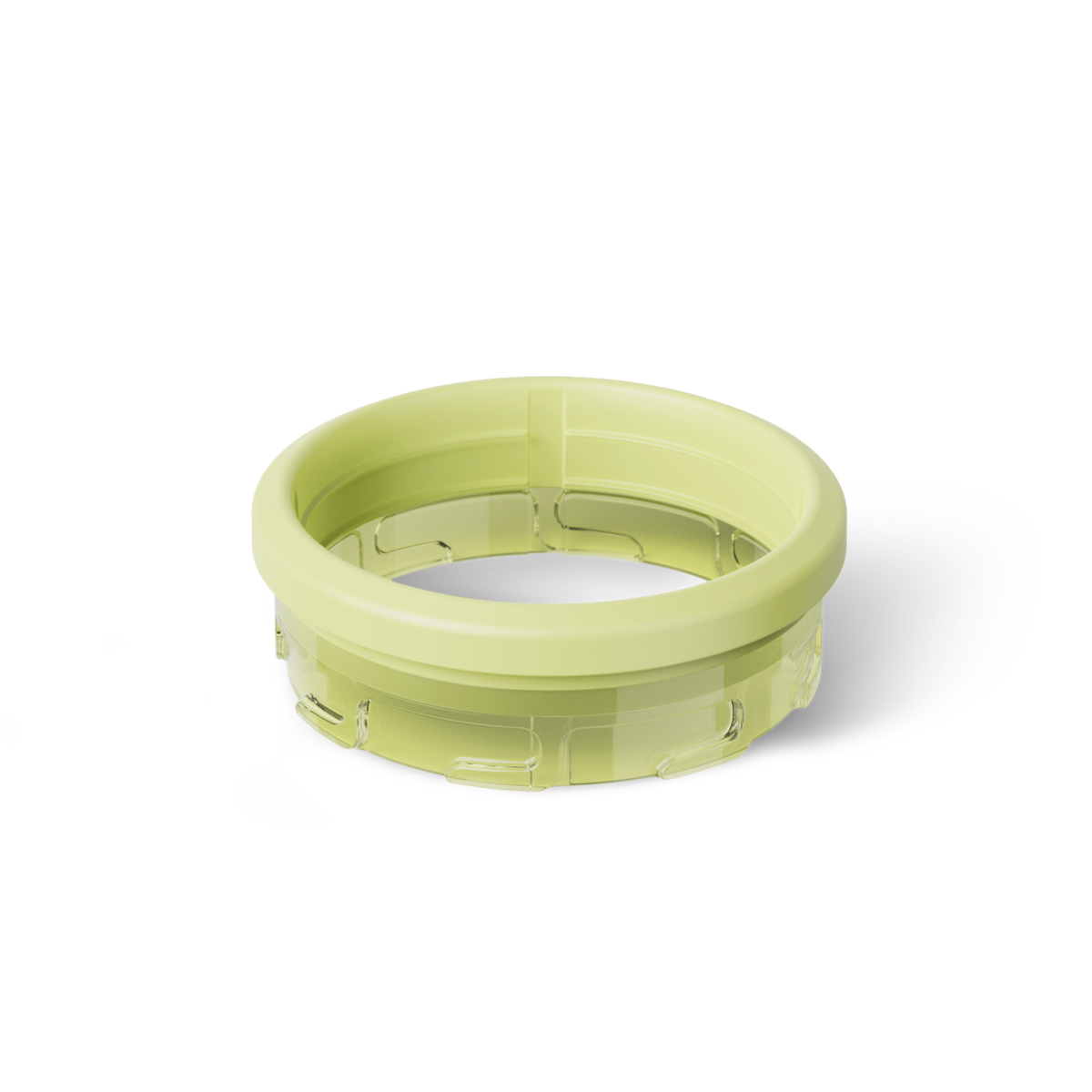 trio-v2-octalock-gaskets-f7 Gasket-Trio-Duo-PricklyPear.png