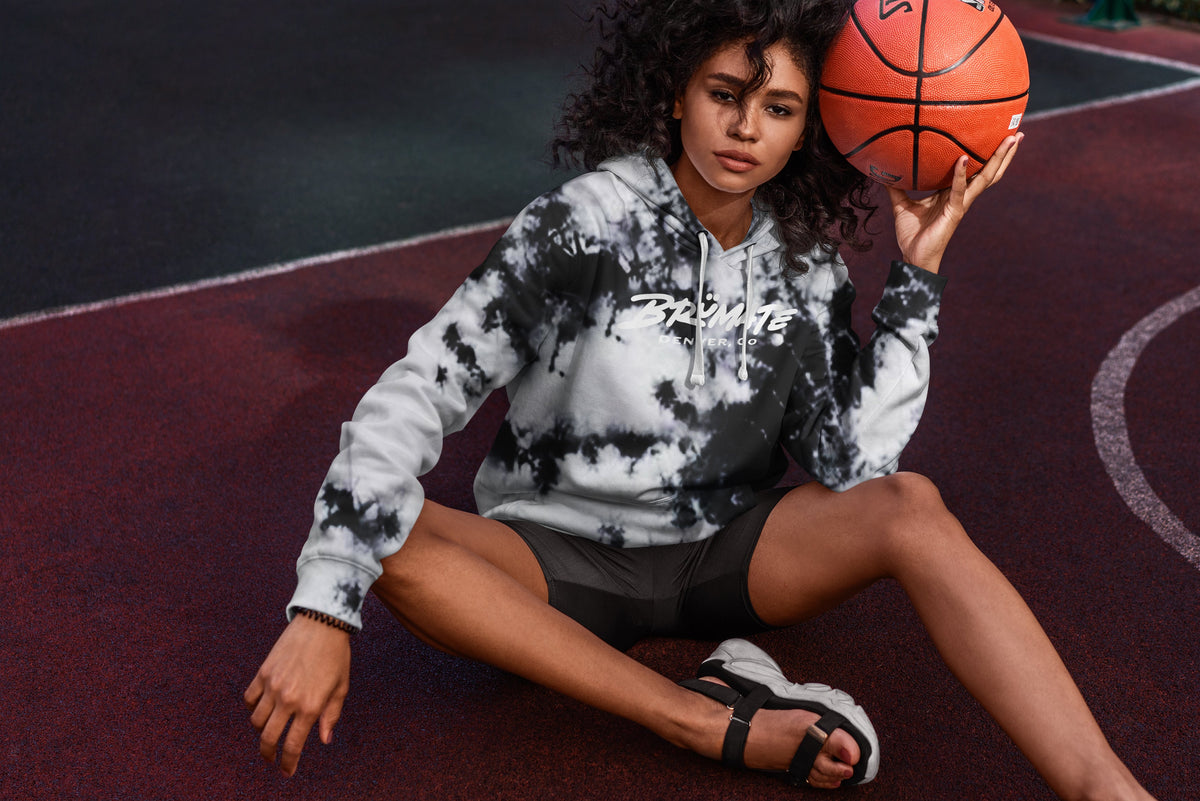 acid-drip-hoodie-tie-dye-f3 Hoodie-Concrete.jpg