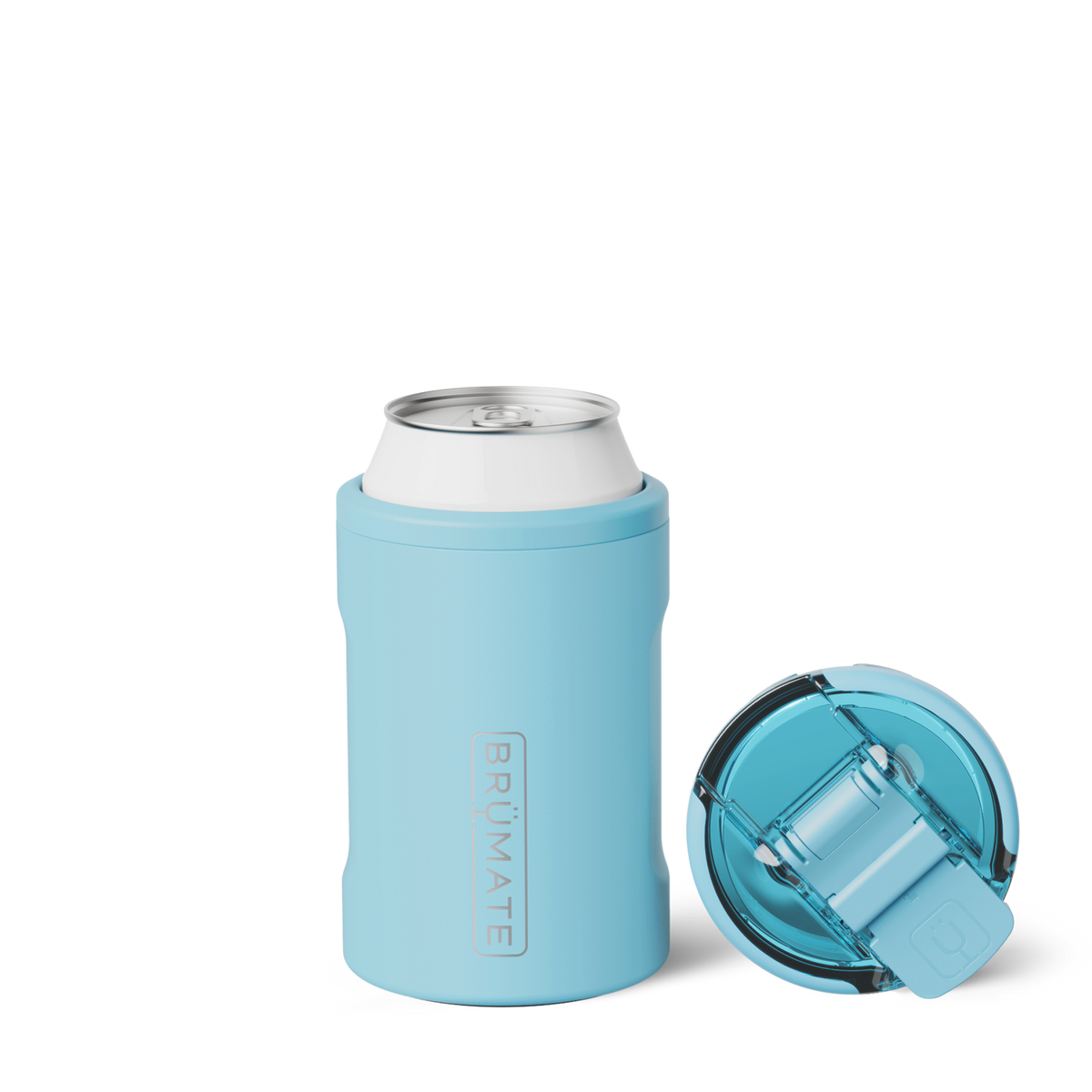 hopsulator-duo-v2-u7 Hopsulator-Duo-v2-Glacier.png