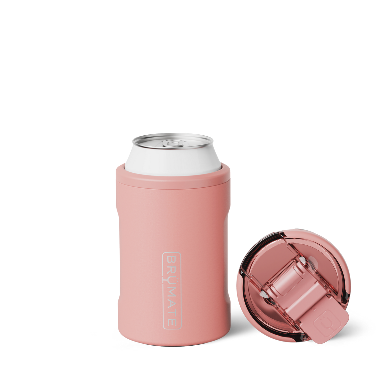 hopsulator-duo-v2-u7 Hopsulator-Duo-v2-Guava.png
