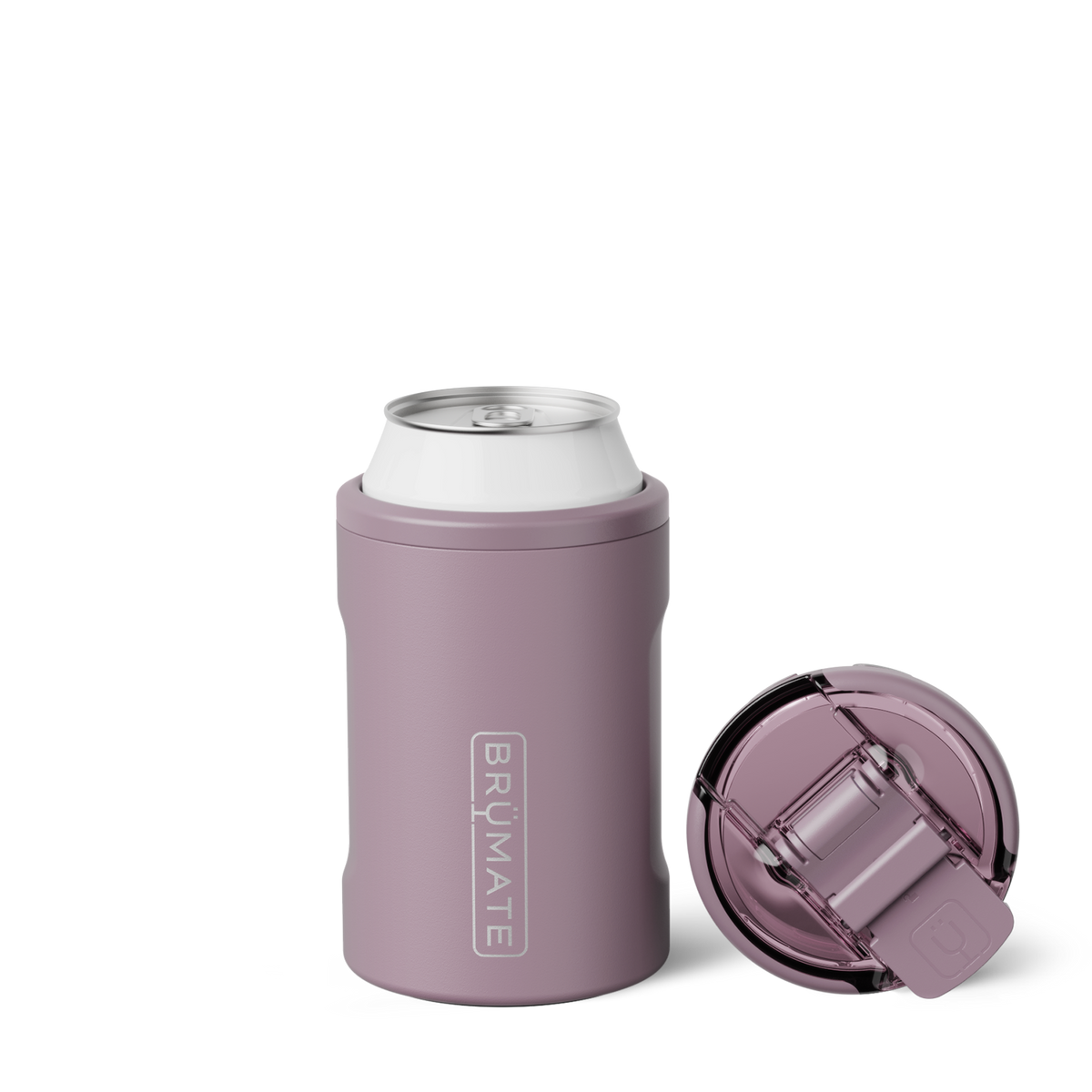 hopsulator-duo-v2-u7 Hopsulator-Duo-v2-LlilacDusk.png