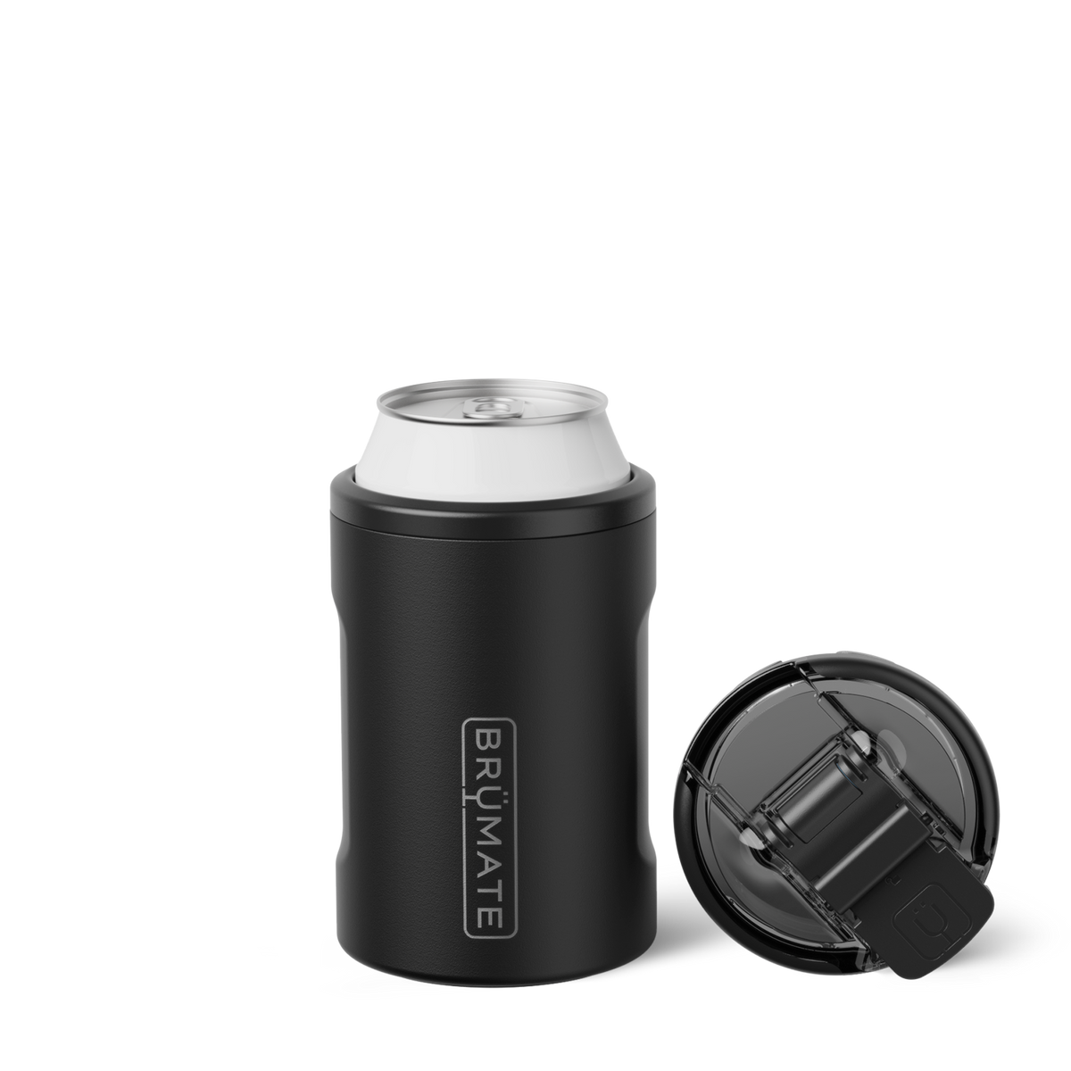 hopsulator-duo-v2-u7 Hopsulator-Duo-v2-MatteBlack.png